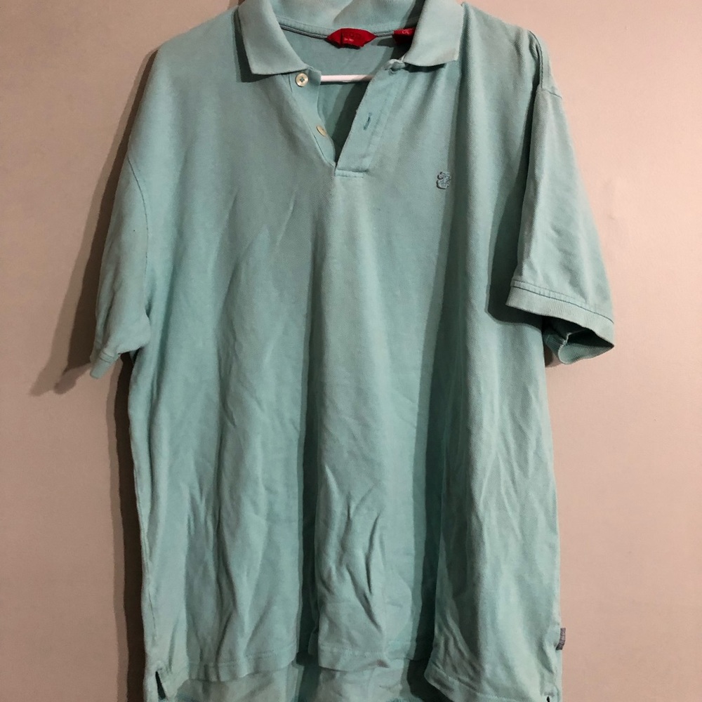 Men’s shirt